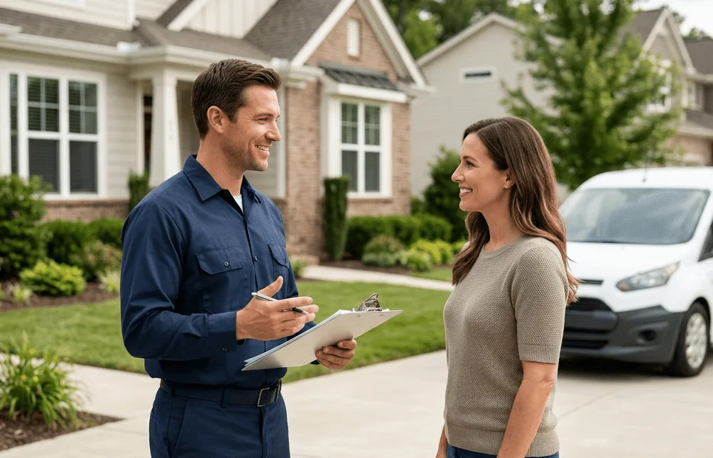 Mold Remediation Carleton, NE FAQs